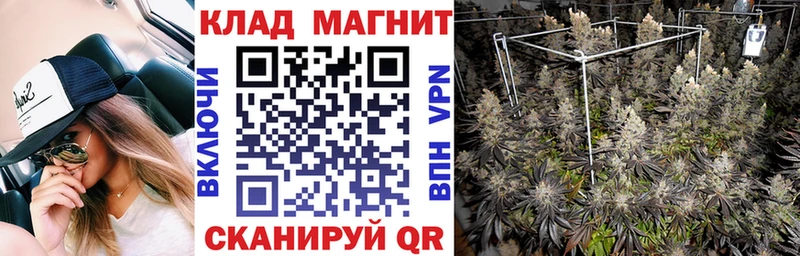 Купить наркотики сайты Володарск Alpha-PVP  МЕФ  Гашиш 