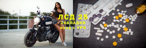 прущие крисы Богданович