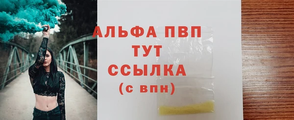 гидра Белоозёрский