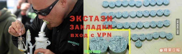 МДПВ Туринск