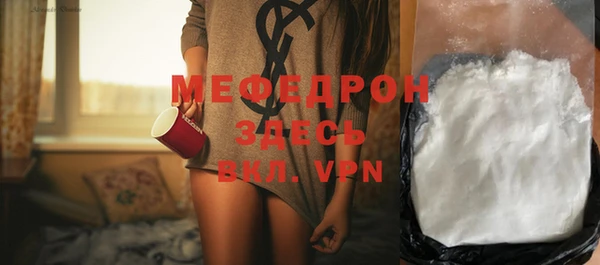 МДПВ Туринск